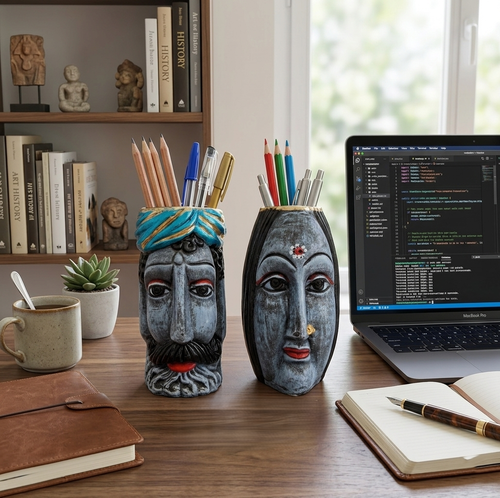 Gemini Generated Image v6dezqv6dezqv6de.png