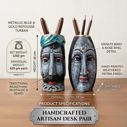 Gemini Generated Image brnh2wbrnh2wbrnh.png