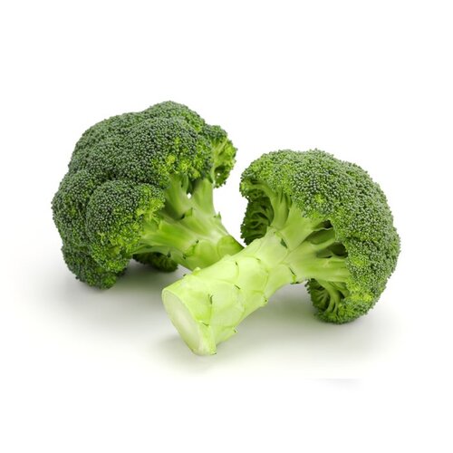 broccoli vegetable.jpg