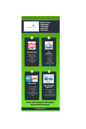 SEO AND PPC SERVICES.png