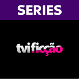 TVI Ficção