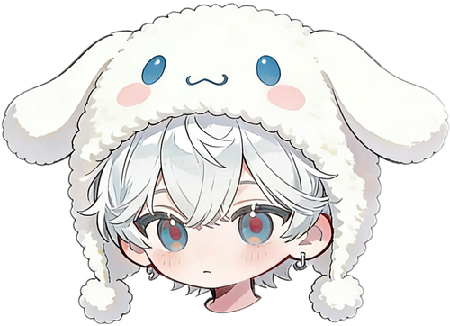 IMG 4146.png