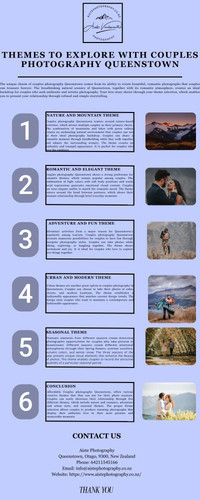 Themes to Explore With Couples Photography Queenstown.jpg
