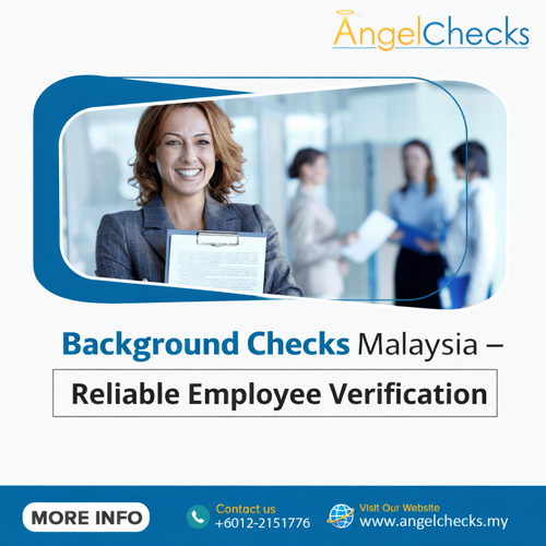 Background Checks Malaysia – Reliable Employee Verification.png