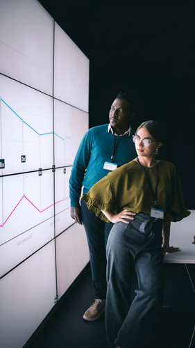 attainment and forecast.jpg