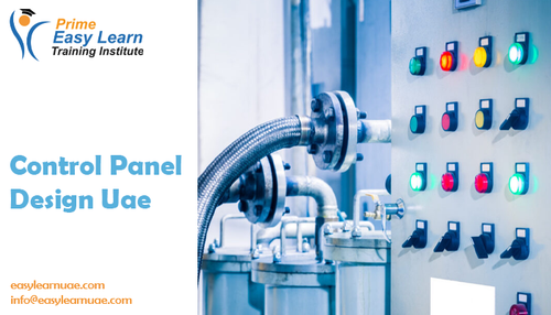 Control Panel Design UAE.png