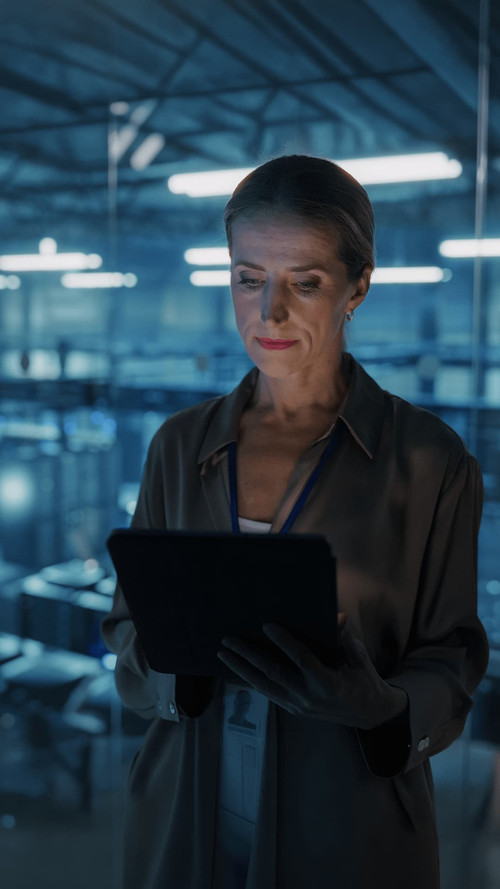 Dynamics Training.jpg