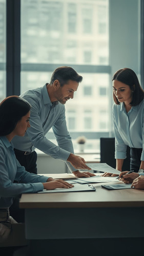 New Hire Enablement .jpg