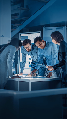 AM Best Practices & Processes.jpg