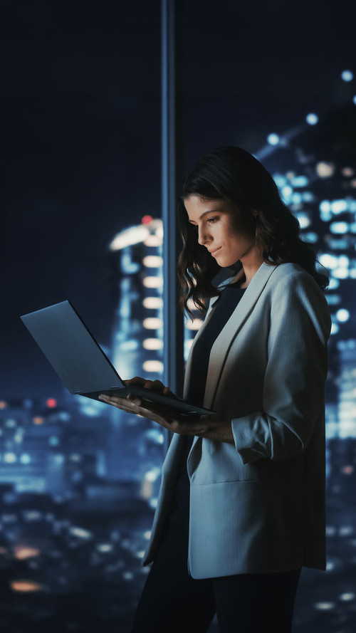 SLM 2.0 Release Training.jpg