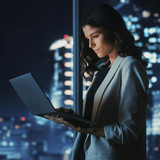 SLM 2.0 Release Training