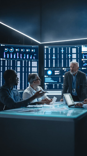 Sales Performance Analytics.jpg