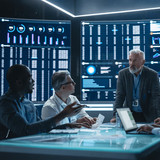 Sales Performance Analytics