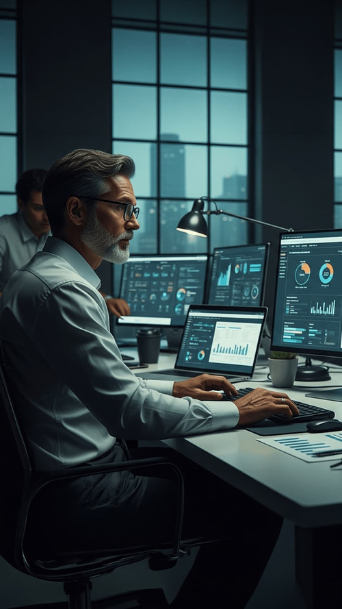 Sales Systems & Tools.jpg