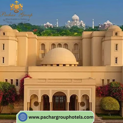 Luxury Wedding Hotels in Agra for Royal Celebrations.jpg
