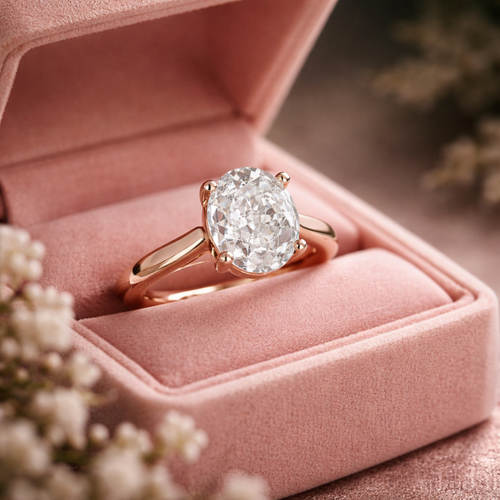 ChatGPT Image Mar 9, 2026, 06 29 30 PM (1).png