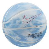 ดีไซน์ที่ยังไม่ได้ตั้งชื่อ 2026 03 09T171001.772.png