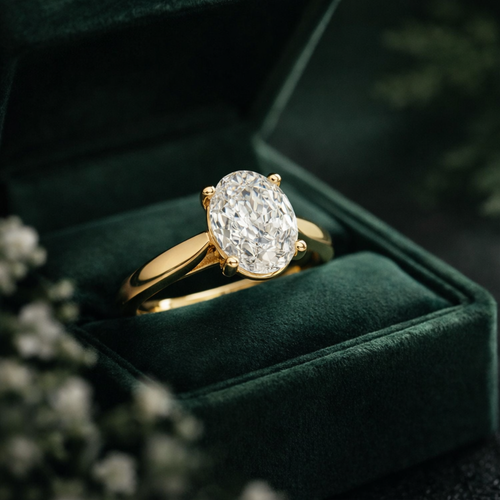 ChatGPT Image Mar 9, 2026, 06 28 24 PM (1).png