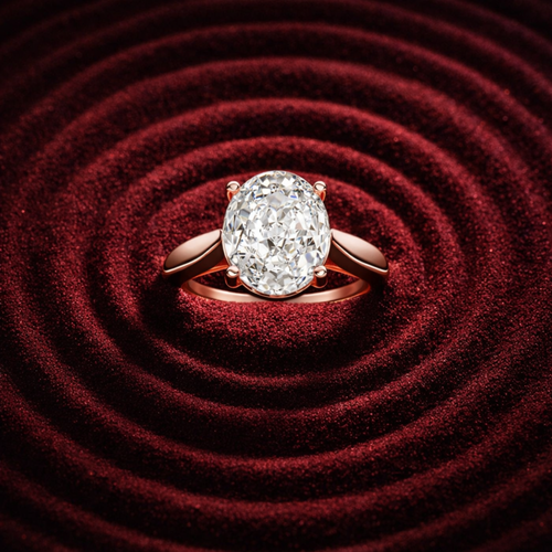 ChatGPT Image Mar 9, 2026, 06 30 53 PM (1).png