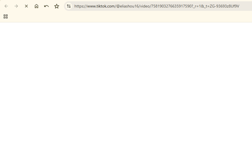 Screenshot 2026 03 09 180424.png