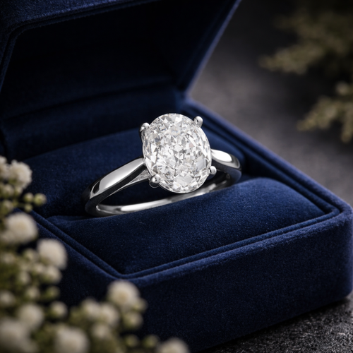 ChatGPT Image Mar 9, 2026, 06 30 20 PM (1).png