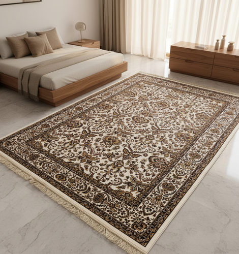 02 lifestyle bedroom.png