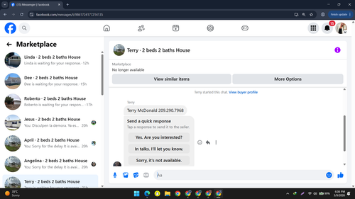Screenshot 4.png