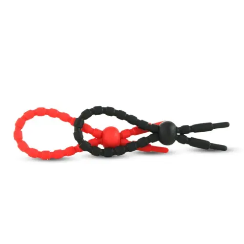 s l1600 2026 03 09T150657.382.webp