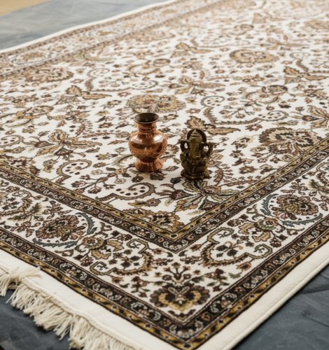 03 closeup indian props.png