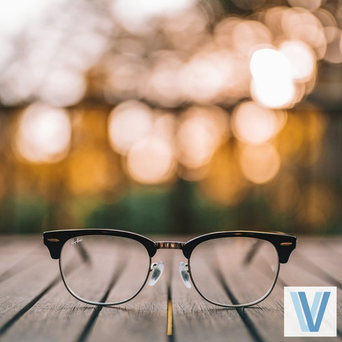 primevision social 7656d033.jpg