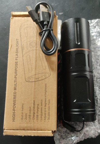 WhatsApp Image 2026 03 09 at 12.39.01 PM.jpg