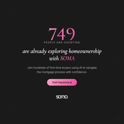 Mar 08 3PM album1 post 09.png