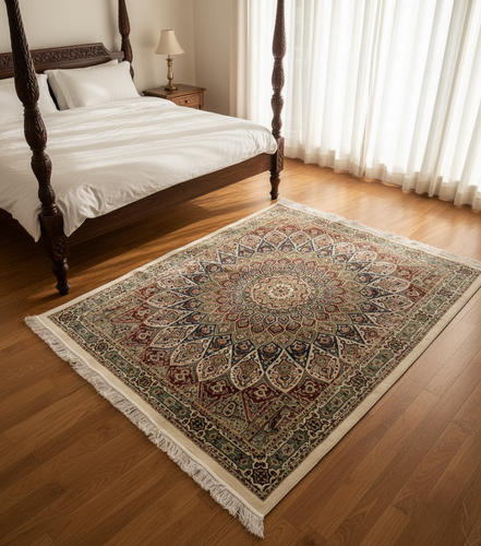 02 lifestyle bedroom.png