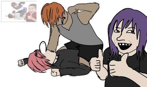 source.jpg