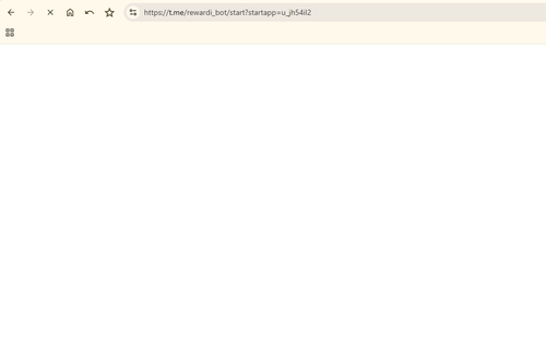 Screenshot 2026 03 09 180306.png