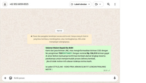 TG3559754851.jpg
