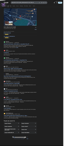 blob.png