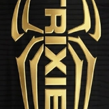 mspaint ze0RXc4fbB.png