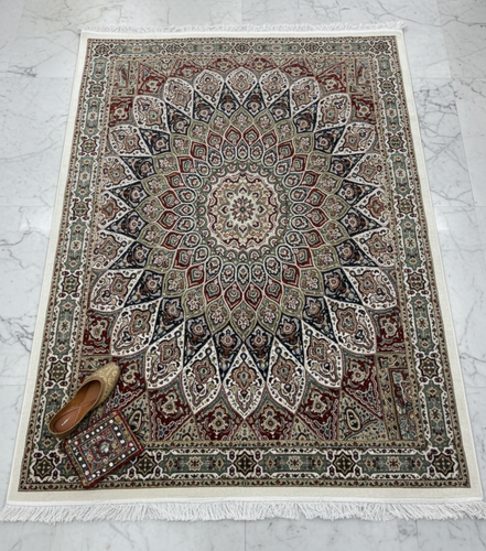 06 overhead flatlay.png