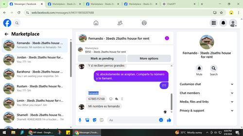 Screenshot (801).png