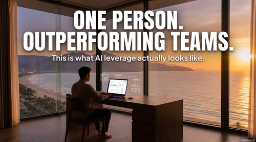 2026 03 09 post1 opt5.png