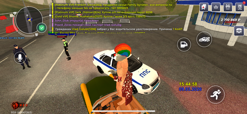 IMG 1492.png
