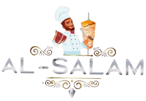 Untitled design (2).png