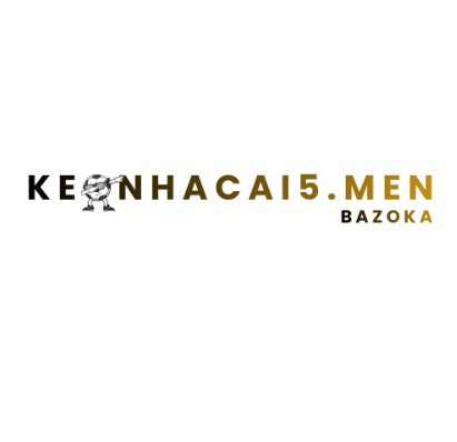 WhatsApp Image 2026 03 09 at 3.39.33 AM.jpg