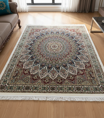 01 lifestyle living room.png