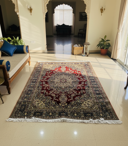 04 lifestyle drawing room.png