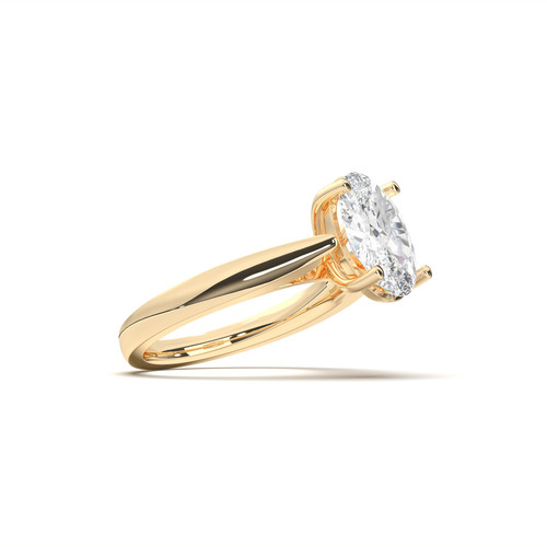 KJR4444 OV 3CT (5).jpg