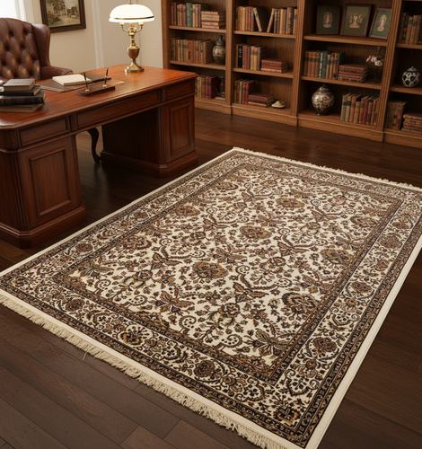 05 lifestyle study.png