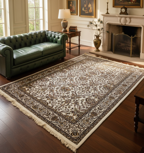 04 lifestyle drawing room.png