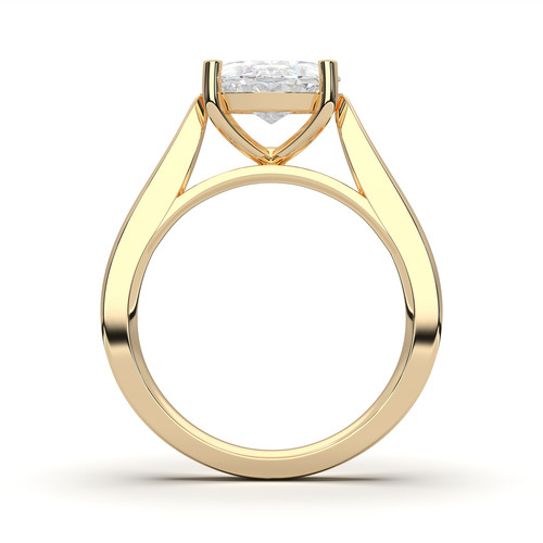 KJR4444 OV 3CT (2).jpg